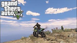 GTA V RANDOM & FUNNY MOMENTS #2 GRAND THEFT AUTO 5 FAILS AND FUNNY MOMENTS