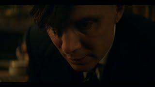 He knew nothing  S05E06  Peaky Blinders