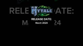 Hytale release date... #hytale #hypixel #meme #minecraft #funny #gaming #edit #song #hytalebeta #fyp