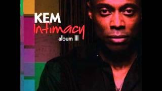 Kem - Mothers Love