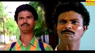 ഇന്ദ്രൻസ് കോമഡി സീൻസ്  Indrans Non Stop Comedy Scenes  Parvathy Parinayam Movie Comedy Scenes