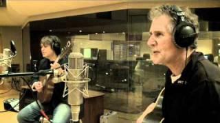 JOHN ILLSLEY - YOUNG GIRL