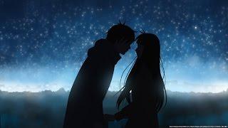 Nightcore - You And Me