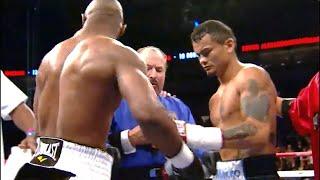 Devon Alexander USA vs Marcos Maidana Argentina  BOXING fight HD 60 fps