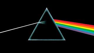 The Story of The Dark Side of The Moon by Pink Floyd  Classic Albums Review