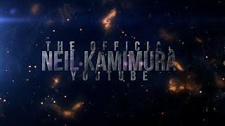 The Official Neil Kamimura YouTube