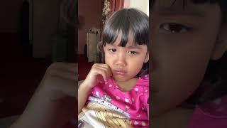 #sad #cat #viral #song #bocil #bocilnangis #funny #vgrn #shorts #viralvideo #funnyvideo #sedih