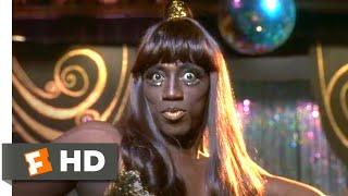 To Wong Foo 1995 - Drag Dance Show Scene 110  Movieclips