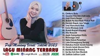 Lagu Minang 2023  Lagu Minang 2023 Full Album