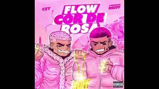 ANDERSON NEIFF CZT  DETROIT - FLOW COR DE ROSA