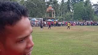 Penalti Final leubu united vs jhony group fc #turnamen #tarkamaceh #final #pênalti