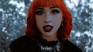 Vana  - Clandestine Official Music Video