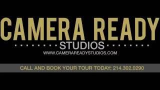 Camera Ready Studios