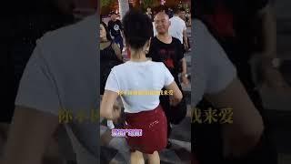 年少不知阿姨好错把少女当成宝这身材太火辣了受不了熟女骚女大尺度少妇诱惑各种海量视频