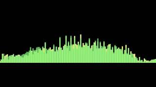 Additive Synthesis 11 million vs 180 million sine calculation