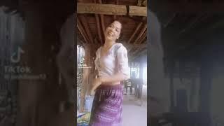 TikTok Viral Video   Ranka Budy Ranka