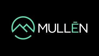 Mullen CEO Provides Video Update to Shareholders