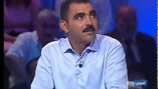 3andi ma n9oulek 14 06 2013 Part 1 عندي ما نقلك 14 06 2013 ج