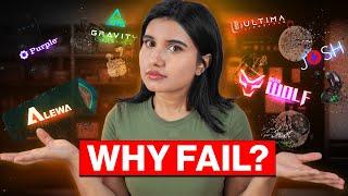 Why Nepali Accessories Brand Will Fail? Ft. Ultima Lifestyle