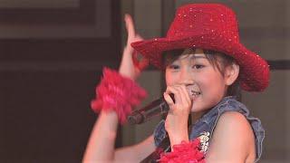 AKB48 - Nage Kiss de Uchi Otose  投げキッスで撃ち落せ  - First Concert 4K 60fps