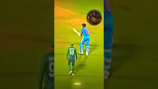 Virat’s Hidden Talent 