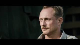 Land of Mine - ending scene Eng. sub