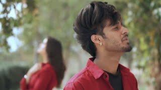 Jalandhar Wali Official Video Y Ranjha  New Panjabi Songs 2024
