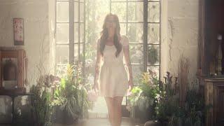 christina perri feat. jason mraz - distance official music video