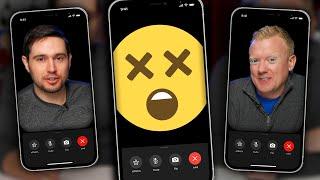 FaceTime Not Working On iPhone? Heres The Fix