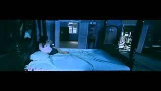 Official Trailer of Ragini MMS