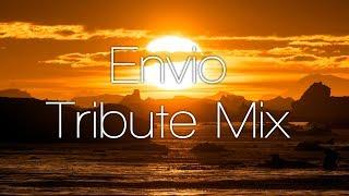 Envio - Trance Tribute Mix HQHD 1080p