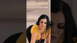 Jasmine Jae HOT VIDEO 5