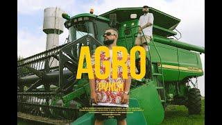 PVNCH - AGRO mood video