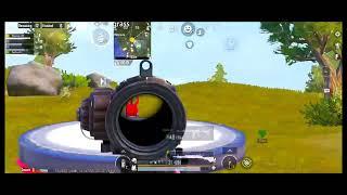 newvideo3.3 #pubg #videogame