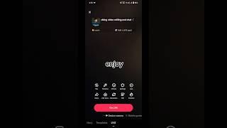 how to download TikTok mod APK live all region unlocked 100% working method #tiktoklive