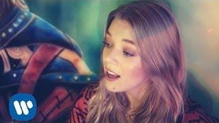 Becky Hill - Losing Official Video