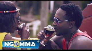 Face to Face by Charly na Nina Official Video