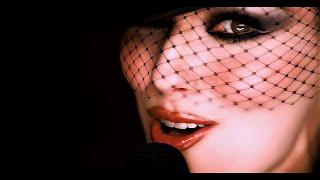 Shania Twain - Shania Twain - Man I Feel Like A Woman Upscale 1080p 60fps Enhanced