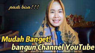 Cara Mengetahui Channel YouTube Bisa Sukses atau Tidak