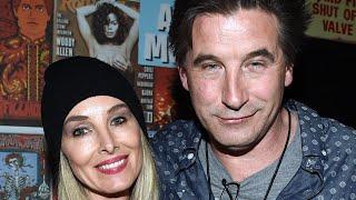 Chynna Phillips Reveals Shes Terrified Of Triggering Husband Billy Baldwin