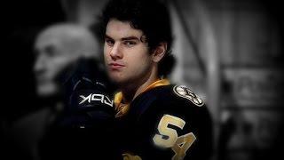 Adam McQuaid - The Beast HD