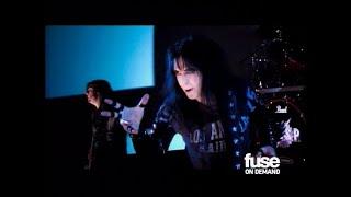 W.A.S.P.-Babylons Burning 2009 Official Music Video