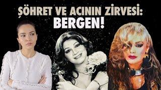 ŞÖHRET VE ACININ ZİRVESİ BERGEN