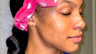 Fenty Skin - Skin Care Routine