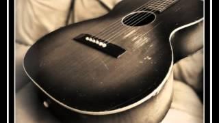 Fon müzikleri-Gitardan Kalbe-Hayalimdeki Resim