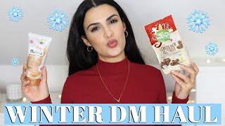 WINTER DM HAUL  DEZEMBER 2022  KINDOFROSY