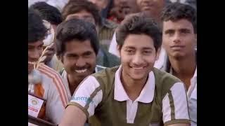  Sairat Movie  सैराट मूव्ही  #bestscenes #rinkurajguru #aakashthosar #newmovie