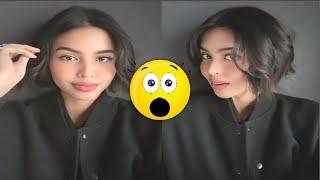  MAINE MENDOZA UPDATE APRIL 21 2024 