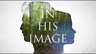 In His Image Delighting in Gods Plan for Gender and Sexuality  FULL MOVIE