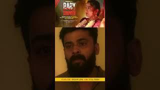 When Husband Caught Red Handed -  Baby Shower  Telugu Short Film  Yashvin Kalluri